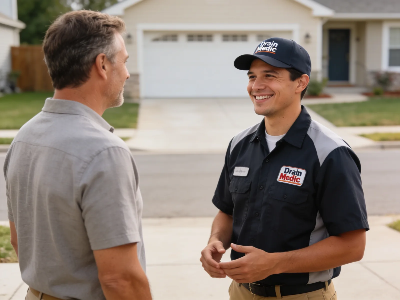 Garbage Disposal Repair Hooker, OK FAQs